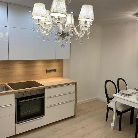 Apartment Naturjuwel Hünxe Kültér fotó