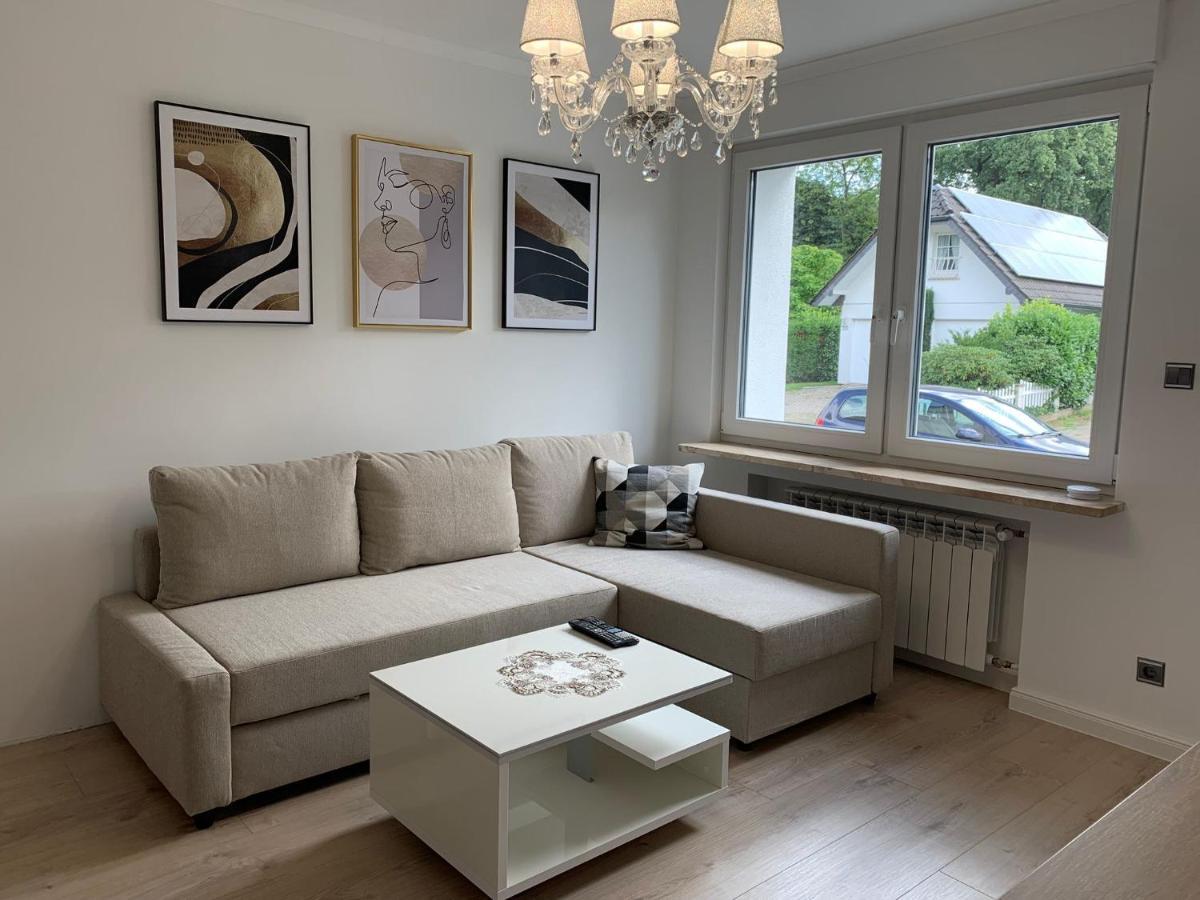 Apartment Naturjuwel Hünxe Kültér fotó