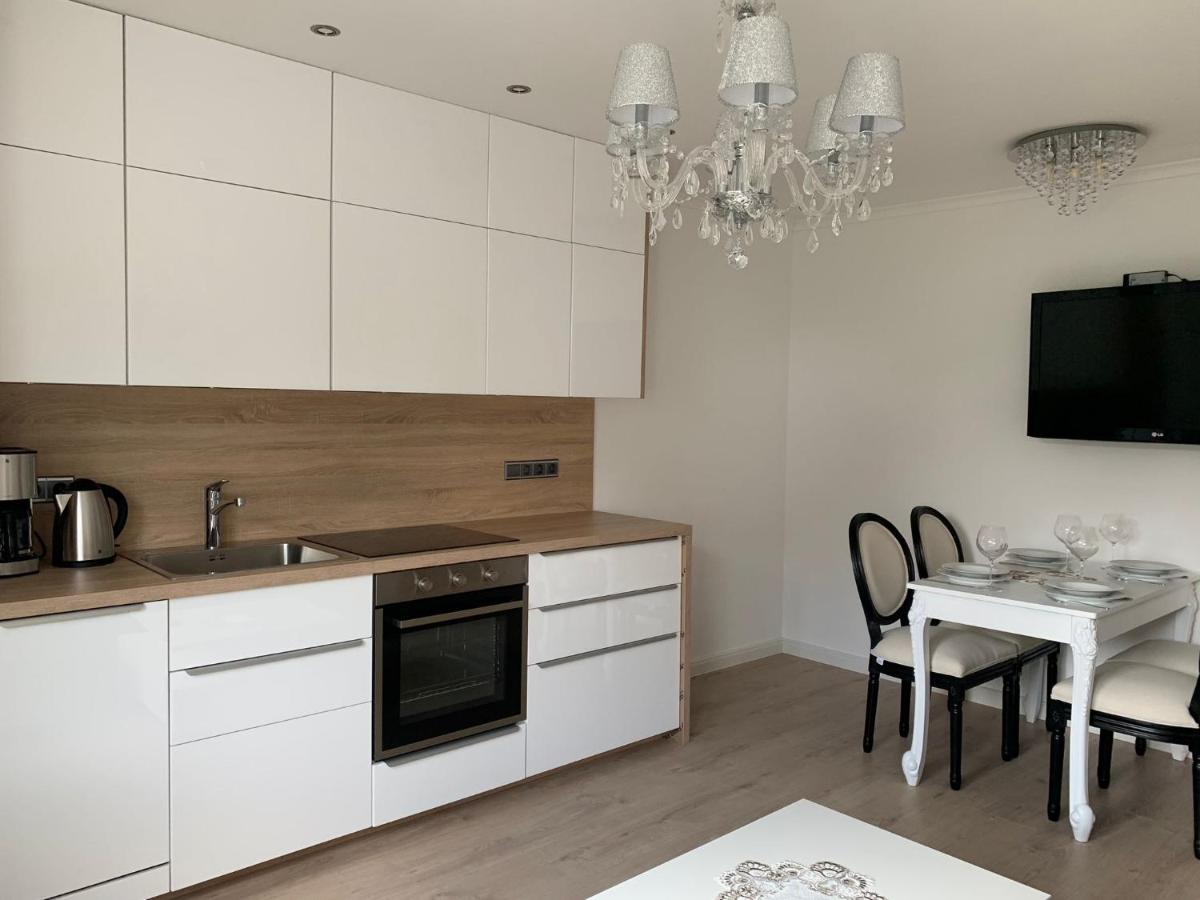 Apartment Naturjuwel Hünxe Kültér fotó