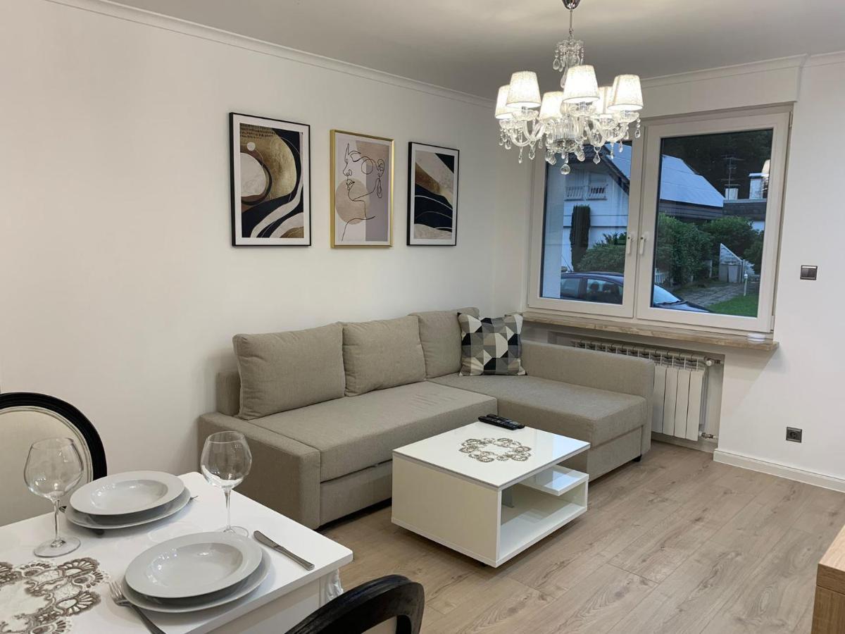 Apartment Naturjuwel Hünxe Kültér fotó