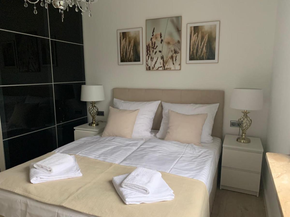 Apartment Naturjuwel Hünxe Kültér fotó