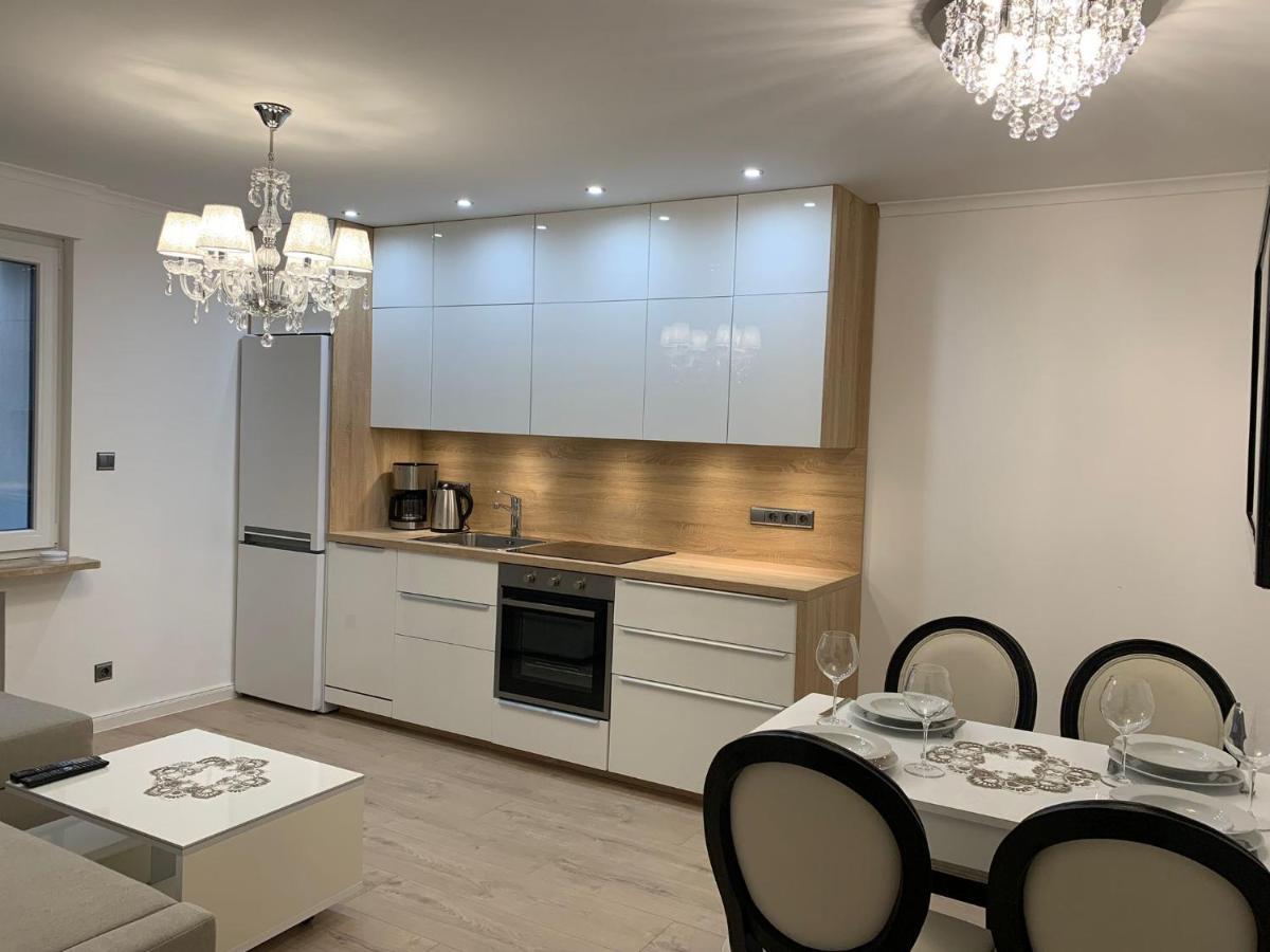 Apartment Naturjuwel Hünxe Kültér fotó