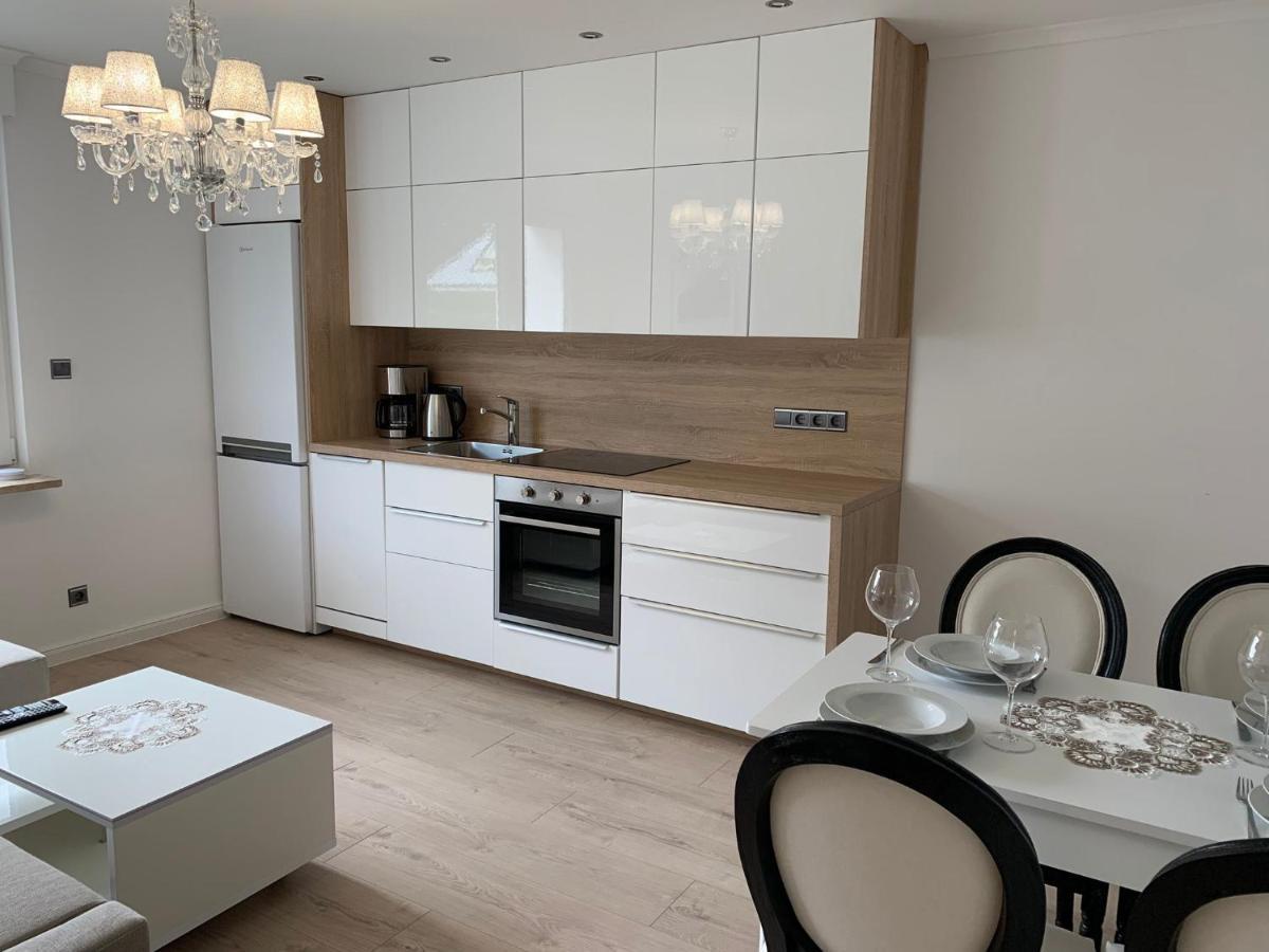 Apartment Naturjuwel Hünxe Kültér fotó