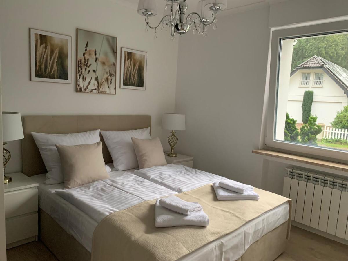 Apartment Naturjuwel Hünxe Kültér fotó