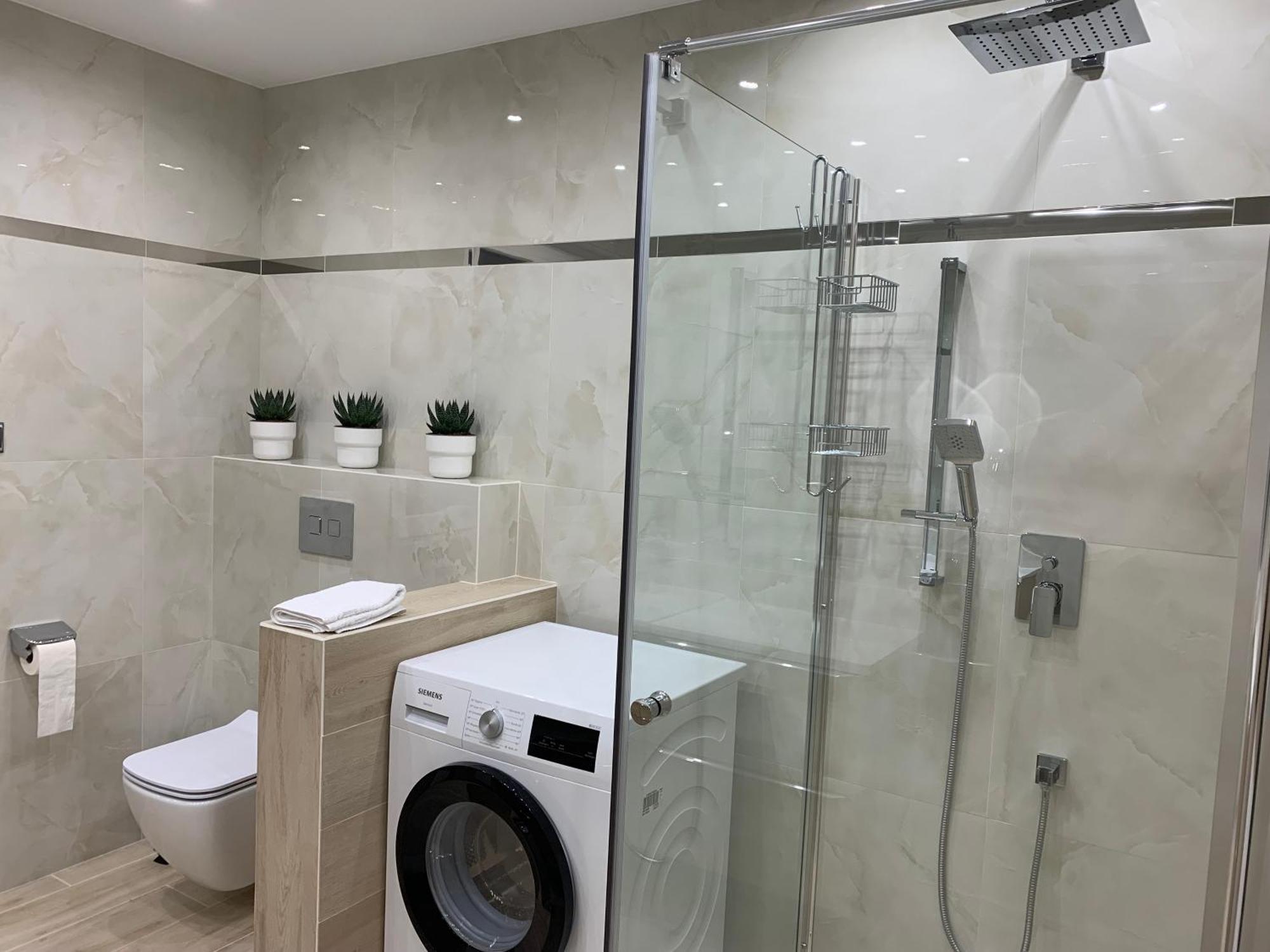 Apartment Naturjuwel Hünxe Kültér fotó