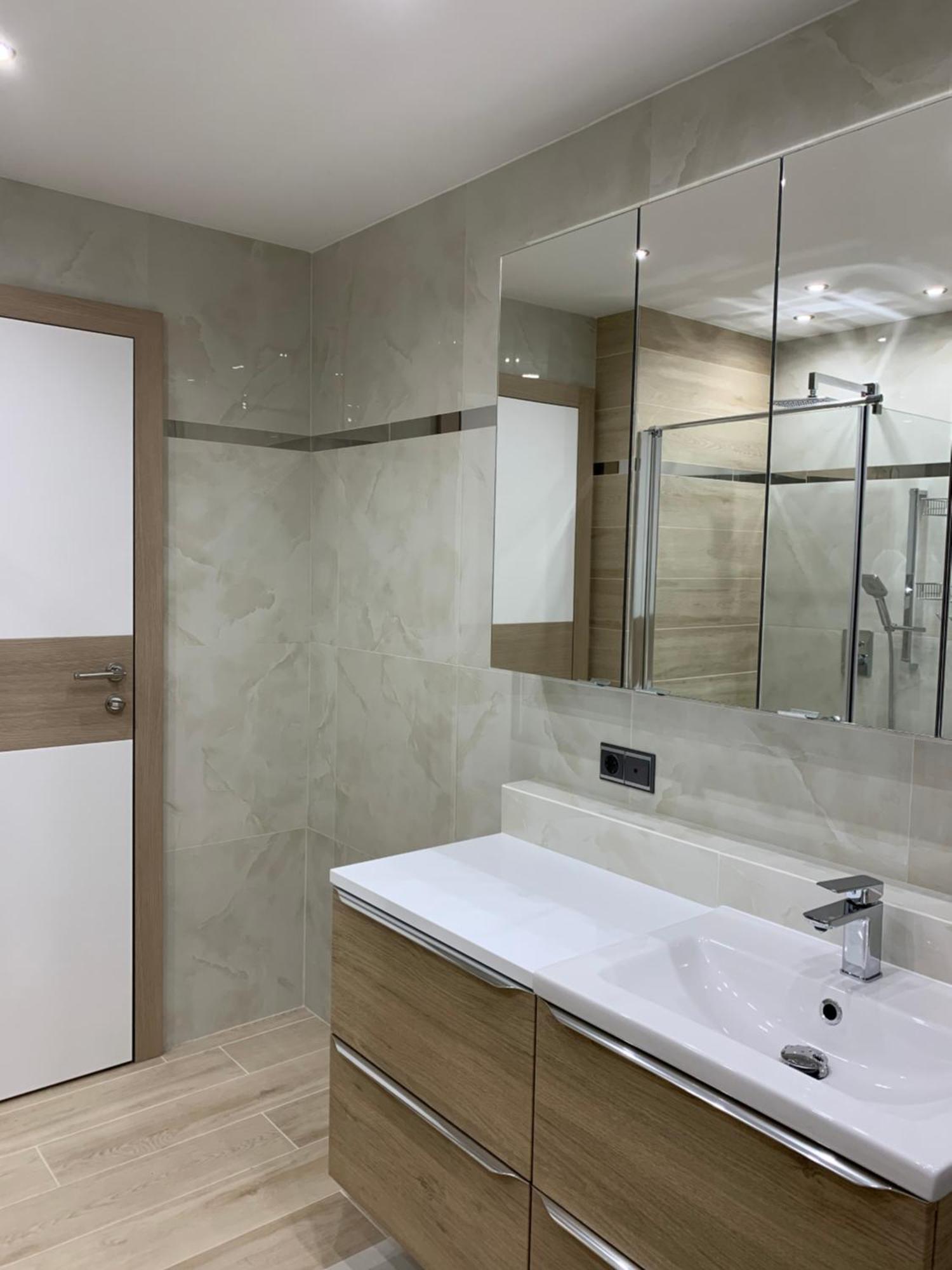 Apartment Naturjuwel Hünxe Kültér fotó
