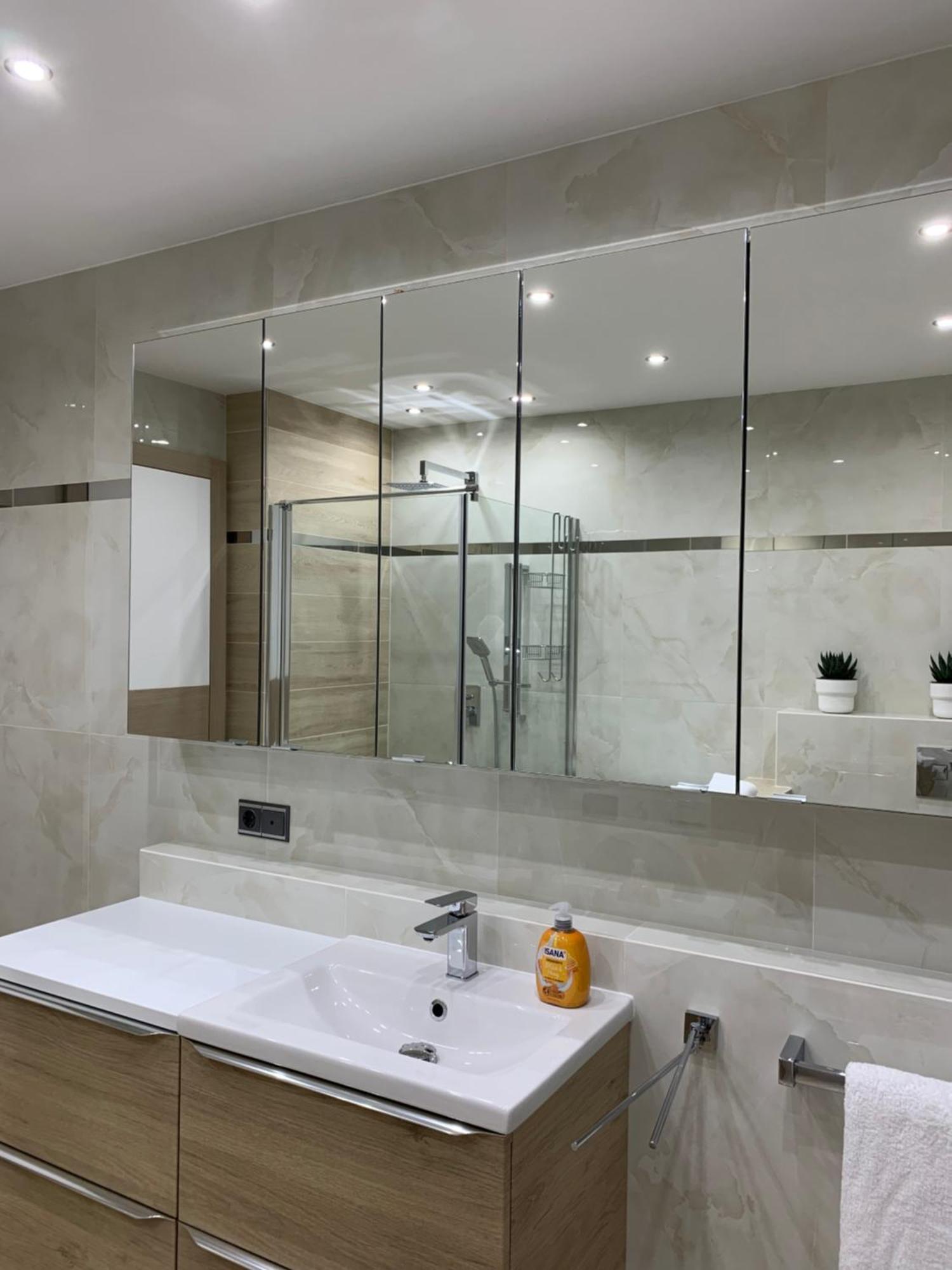 Apartment Naturjuwel Hünxe Kültér fotó