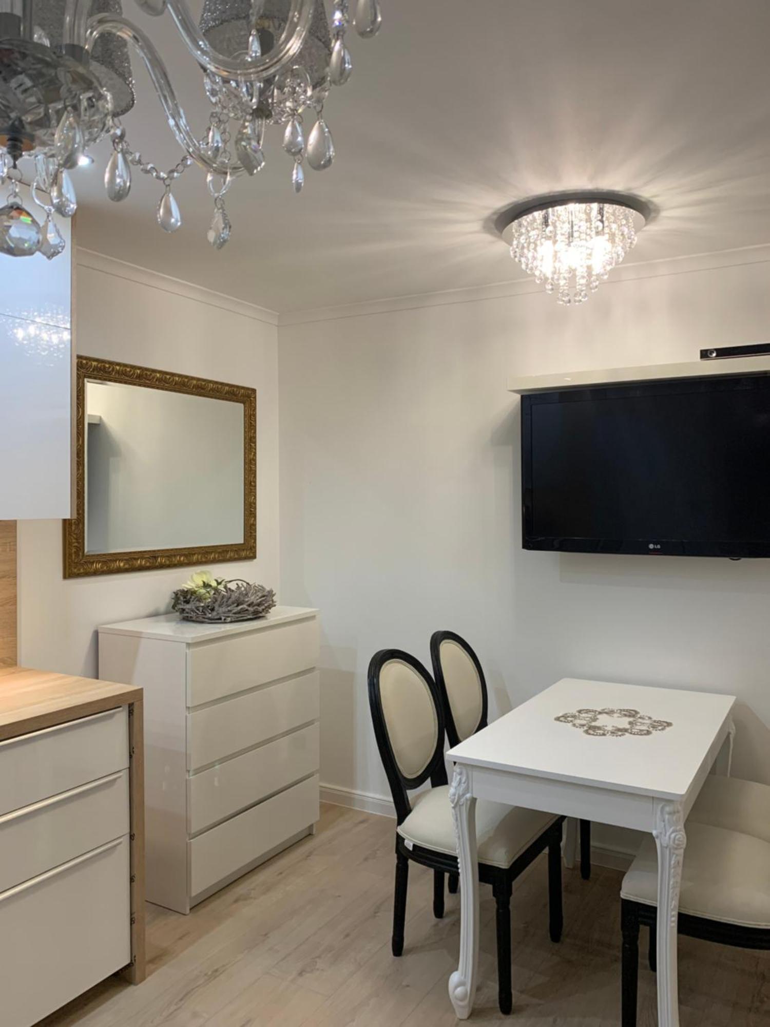 Apartment Naturjuwel Hünxe Kültér fotó