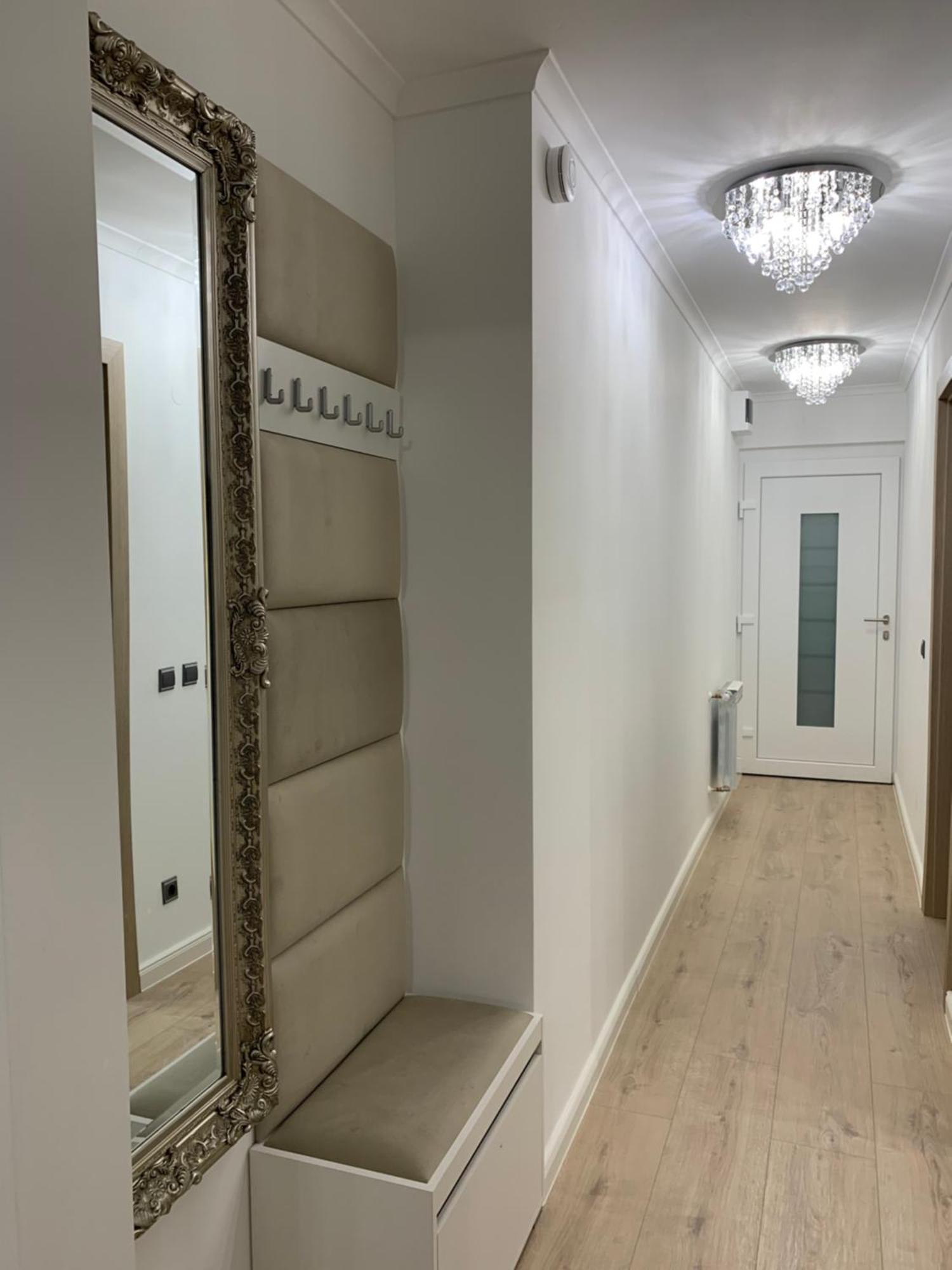 Apartment Naturjuwel Hünxe Kültér fotó