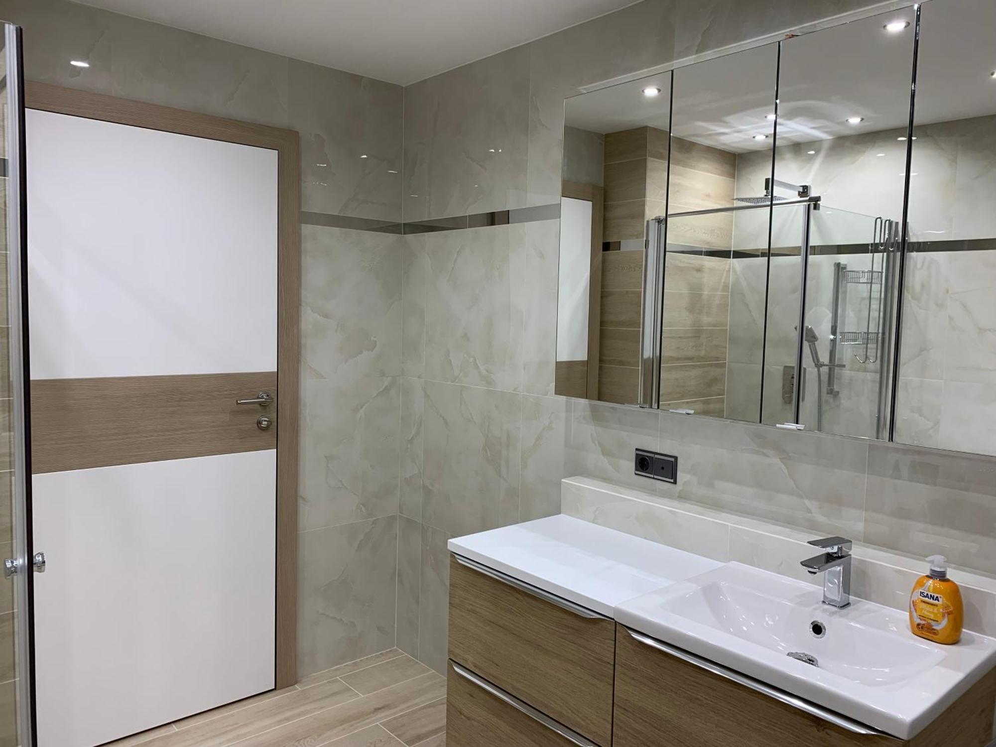 Apartment Naturjuwel Hünxe Kültér fotó