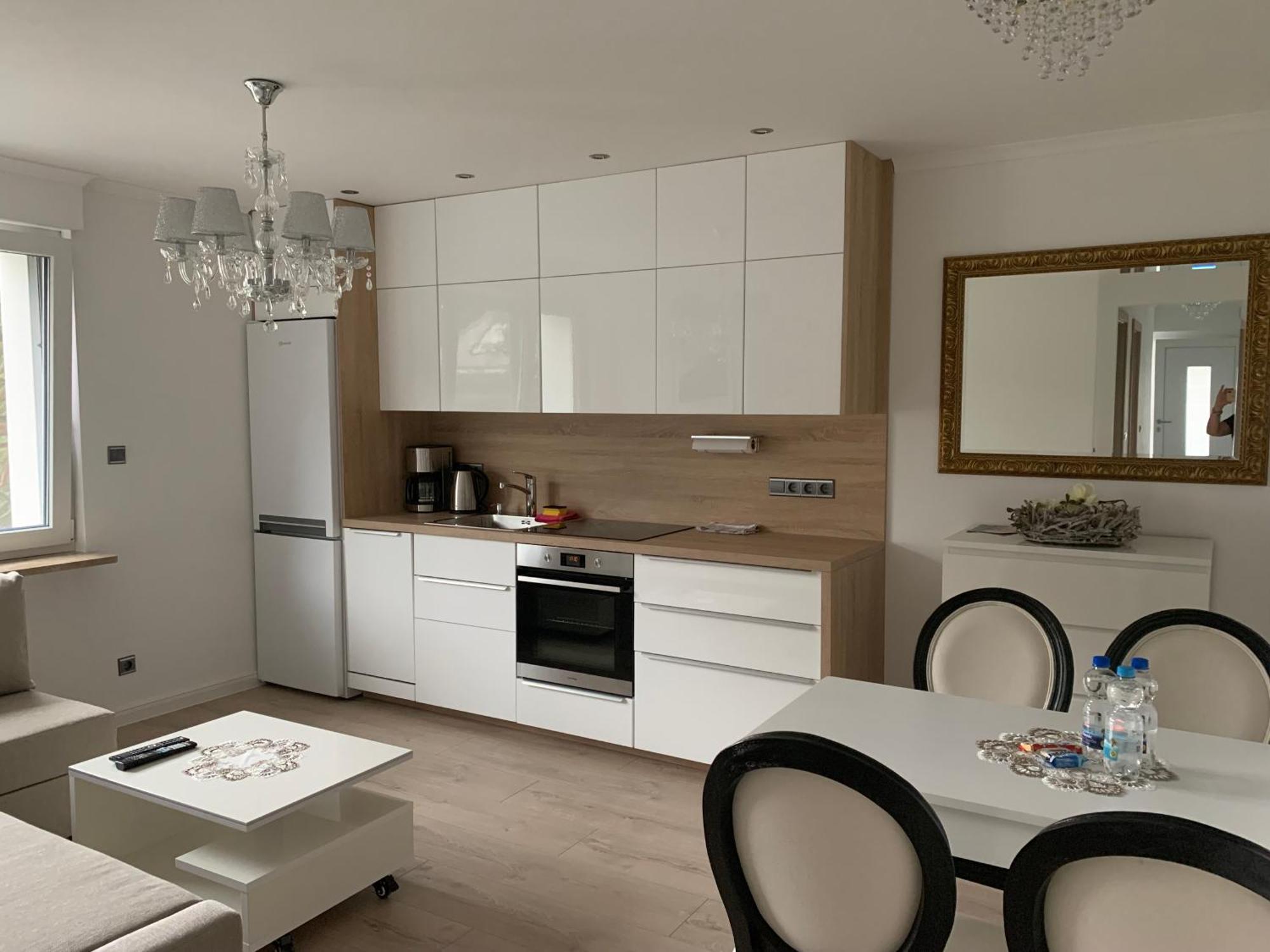 Apartment Naturjuwel Hünxe Kültér fotó