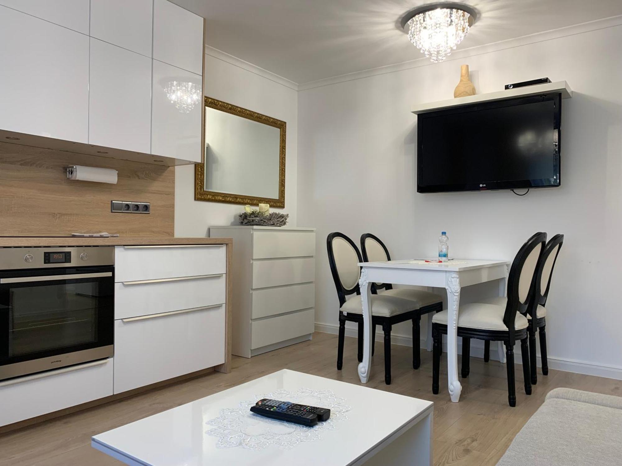 Apartment Naturjuwel Hünxe Kültér fotó