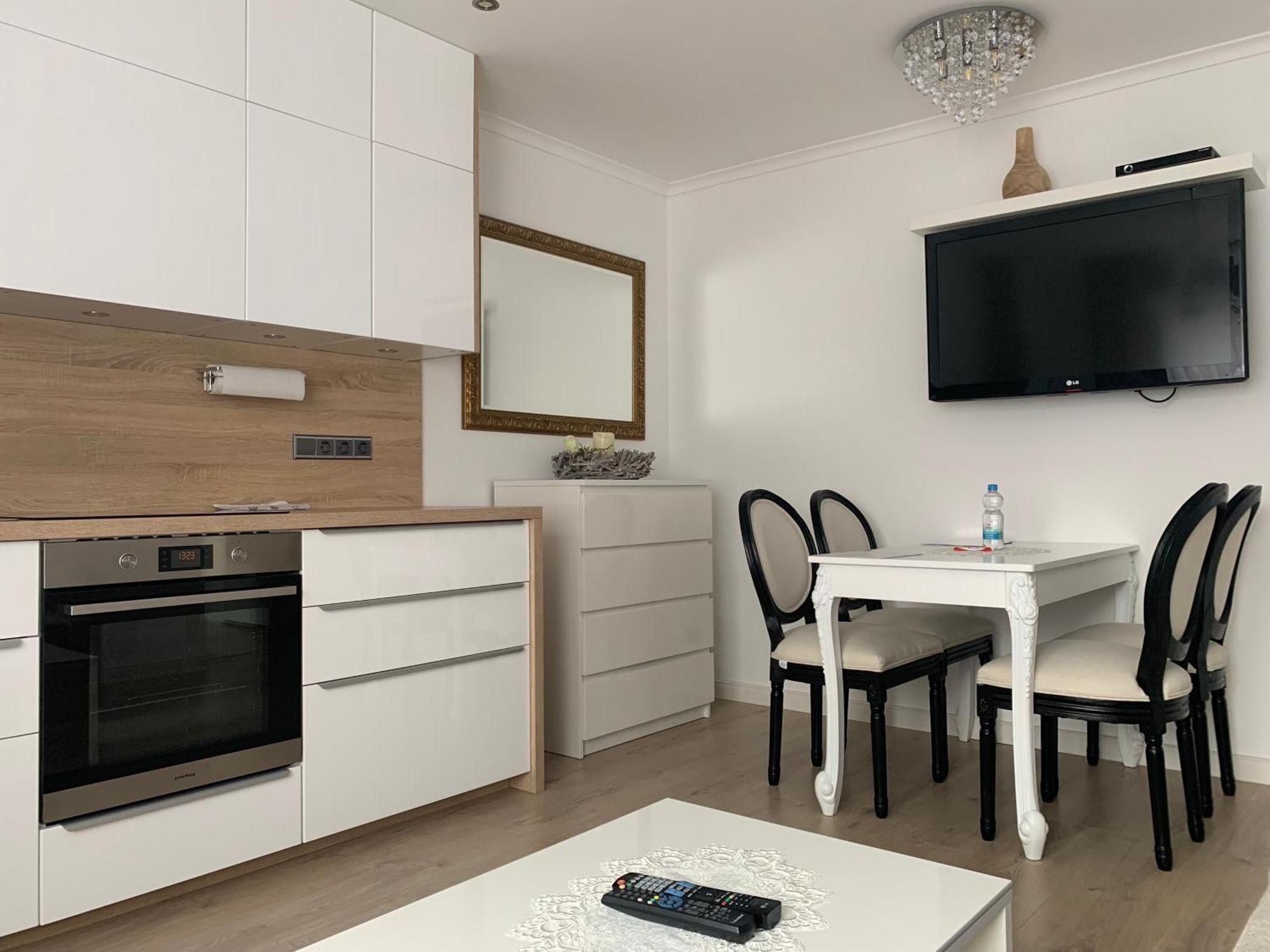 Apartment Naturjuwel Hünxe Kültér fotó