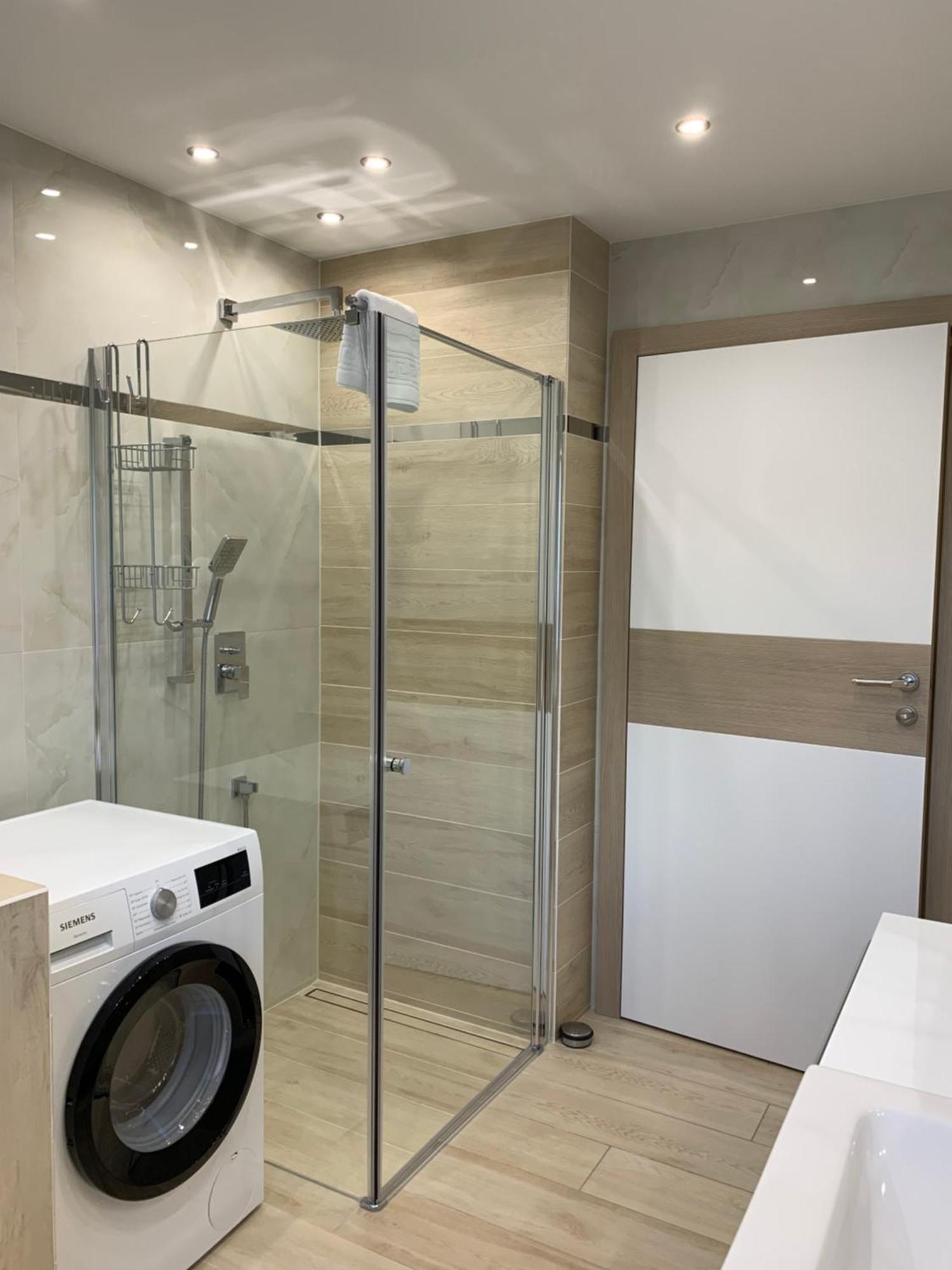 Apartment Naturjuwel Hünxe Kültér fotó