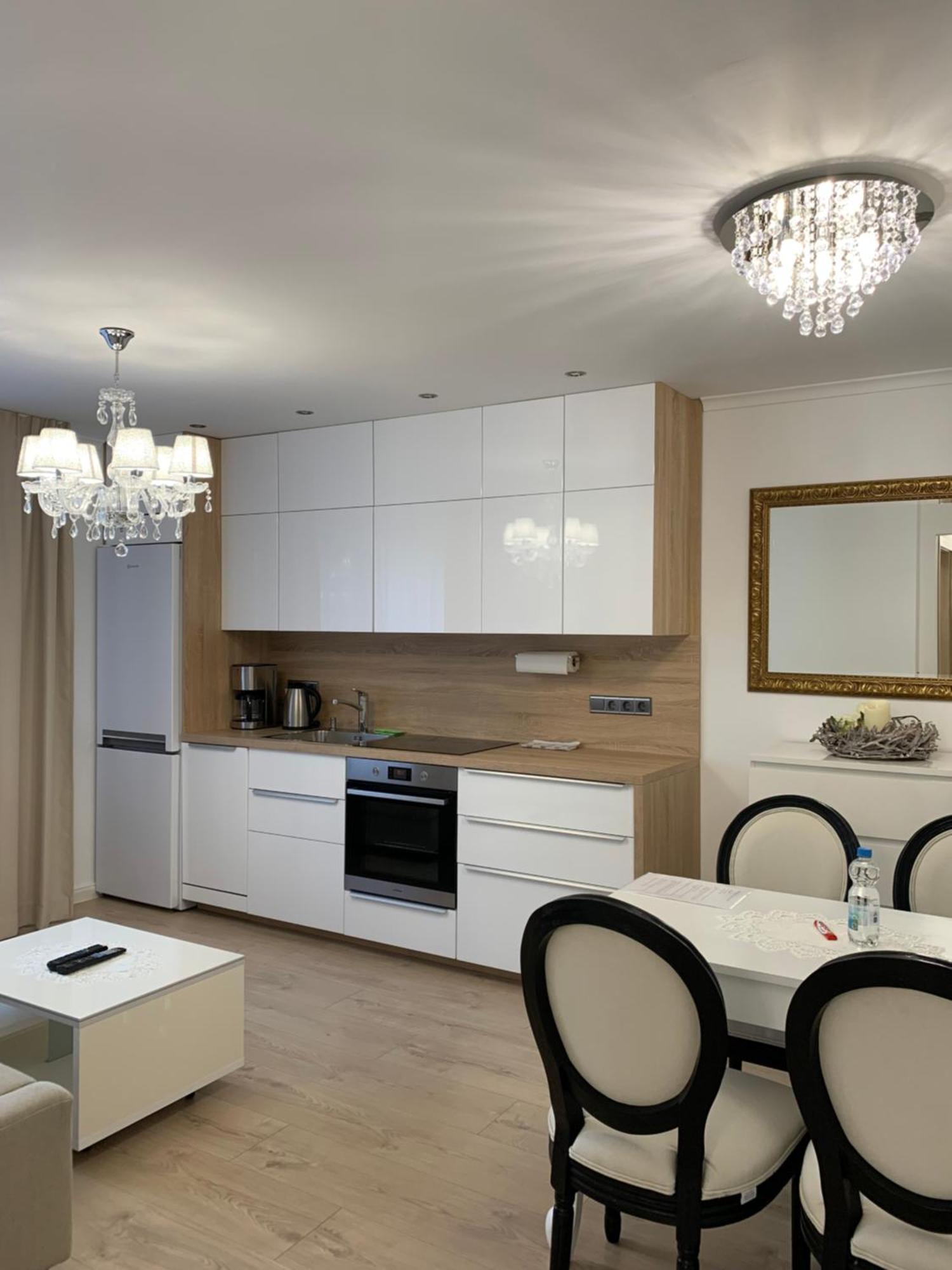 Apartment Naturjuwel Hünxe Kültér fotó
