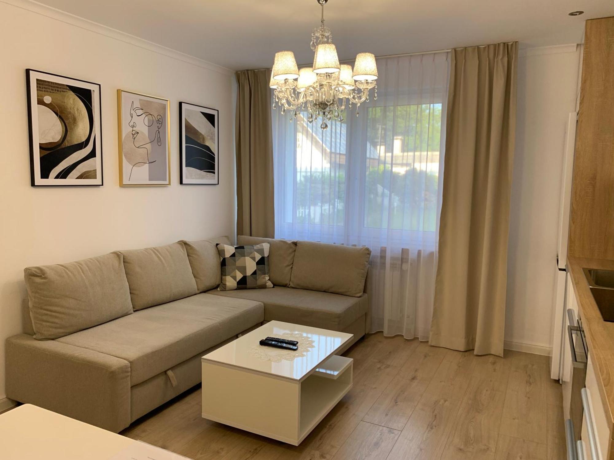 Apartment Naturjuwel Hünxe Kültér fotó