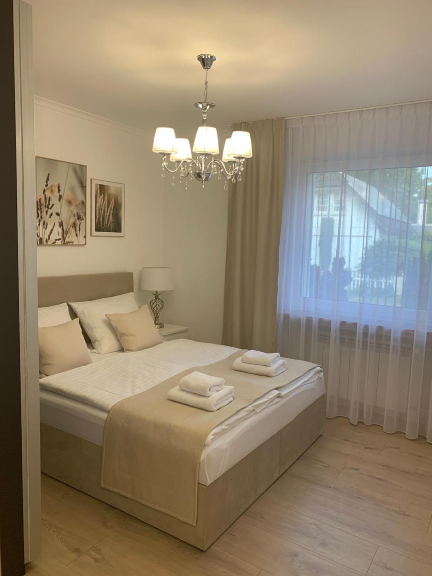 Apartment Naturjuwel Hünxe Kültér fotó